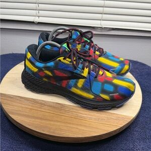 listing-status-banner